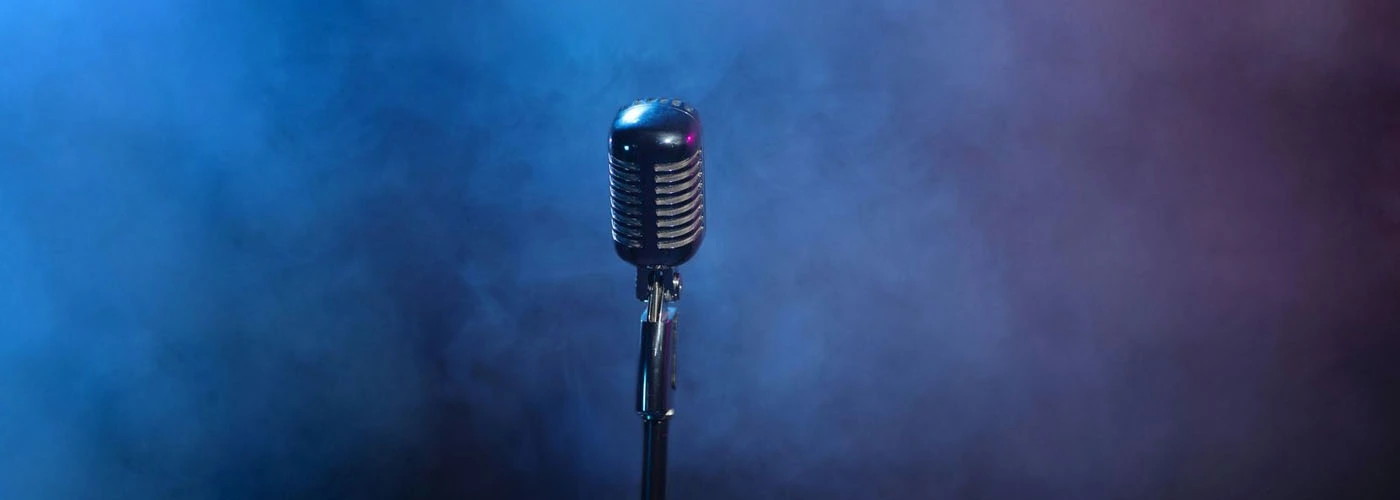 Постер Гарри Поттер. Новогодняя симфоническая сюита в Челябинске