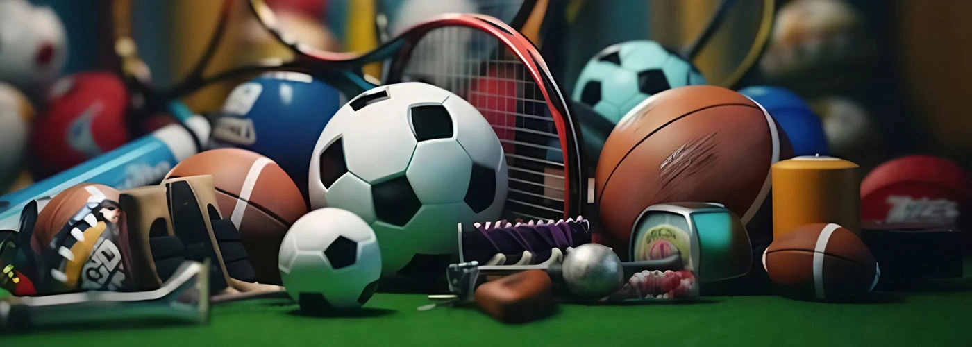 Постер Гандбол "Динамо - Сунгуль" в Челябинске