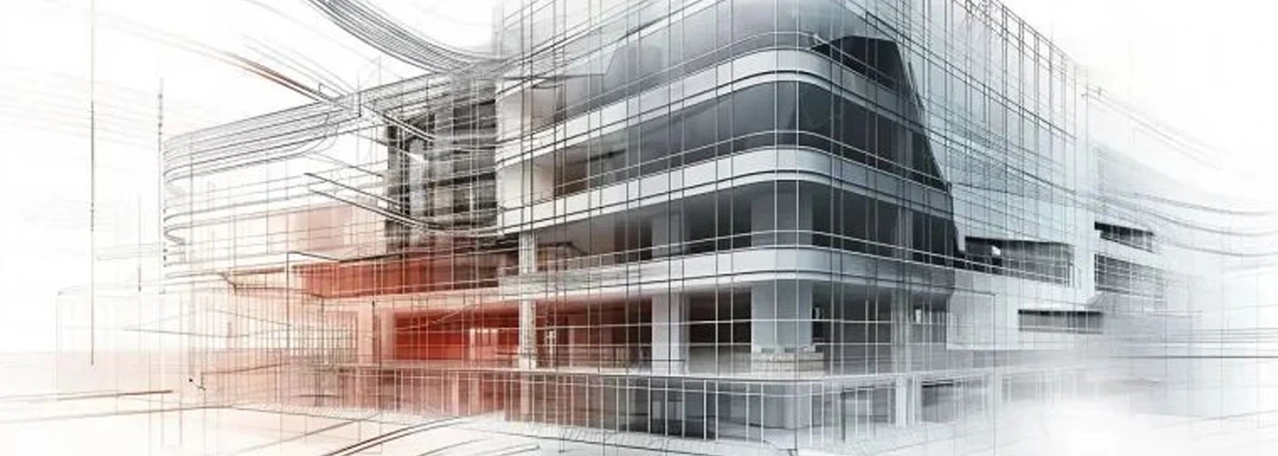 Постер РК Галактика развлечений