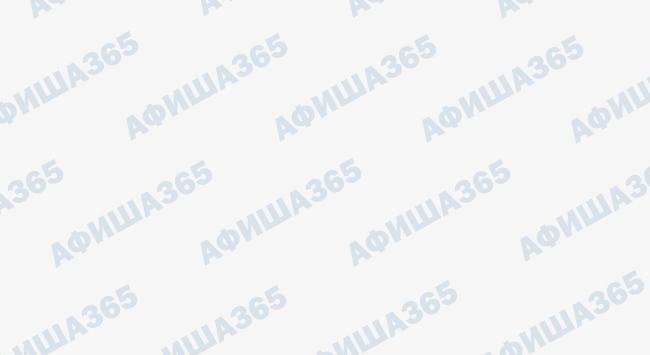 Постер Ёлка на воде в Челябинске