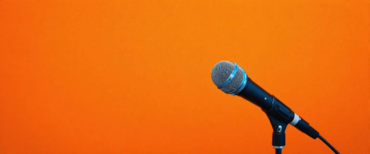 Постер Концерт группы Gorky Park в Челябинске